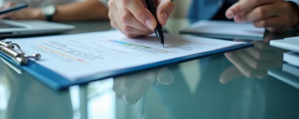 quel-impot-sur-les-societes-pour-une-sci-a-l-is