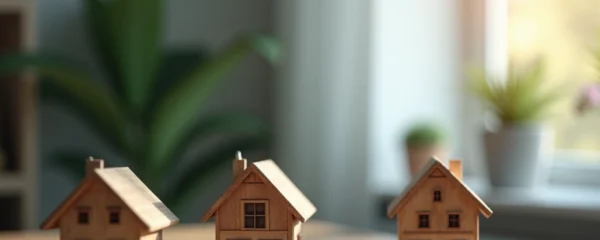 comment-faire-baisser-le-prix-de-son-assurance-habitation