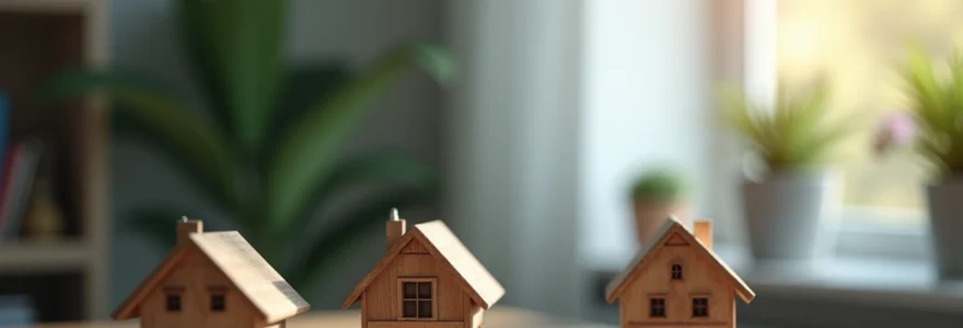 comment-faire-baisser-le-prix-de-son-assurance-habitation